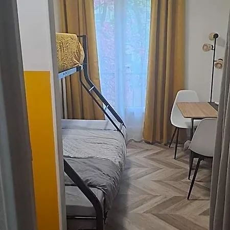 Monastere Hotel Ville-dʼAvray