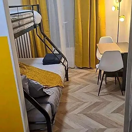 Monastere Hotel Ville-dʼAvray